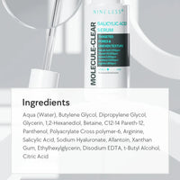 BE BEAUTY COSTA RICA