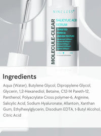 BE BEAUTY COSTA RICA