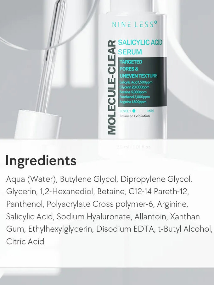 BE BEAUTY COSTA RICA