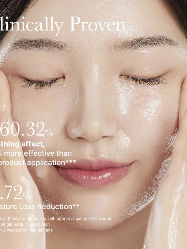 BE BEAUTY COSTA RICA