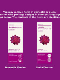 BE BEAUTY COSTA RICA