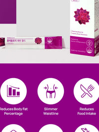 BE BEAUTY COSTA RICA