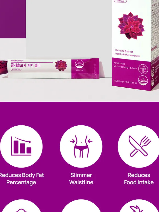 BE BEAUTY COSTA RICA