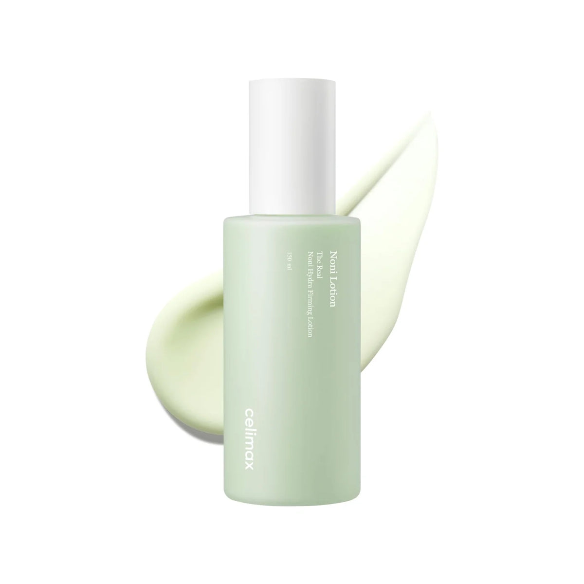 Celimax The Real Noni Hydra Firming Lotion 150ml