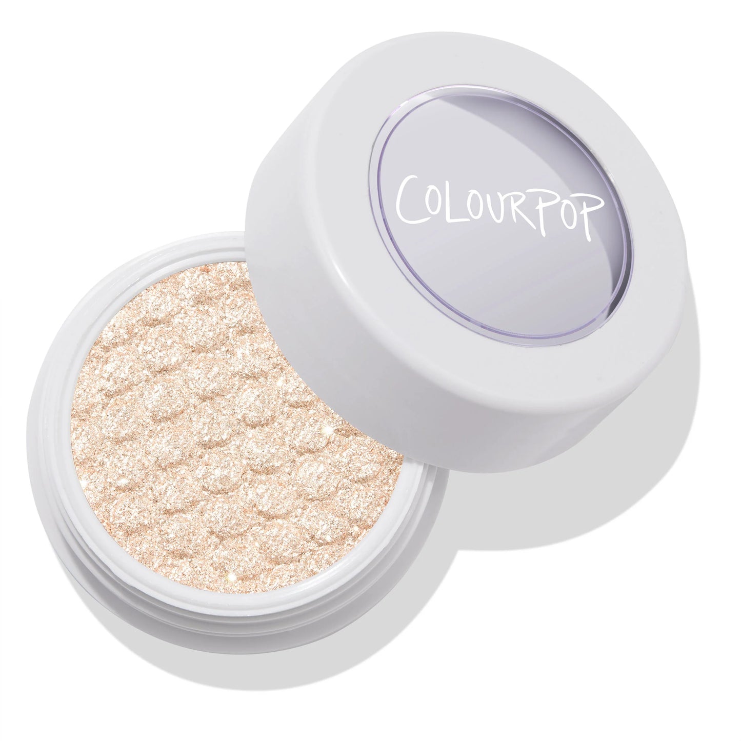 ColourPop Super Shock Shadow Sombra indivial