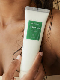 BE BEAUTY COSTA RICA