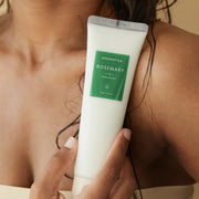 Aromatica Rosemary 3-in-1 Treatment 160ml