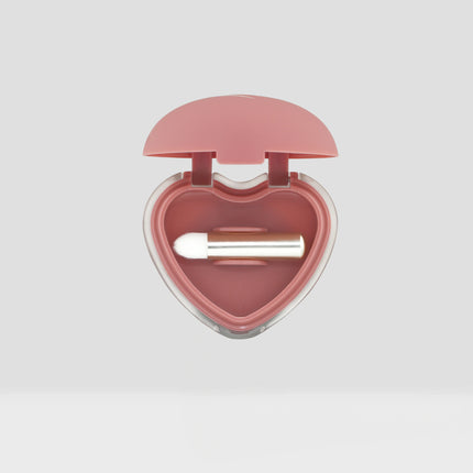 Beauty Creations Cutie Lip & Cheek Putty-Rubor y Balsamo Labial