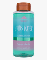 Tree Hut Gel de Baño Lotus Water 532ml