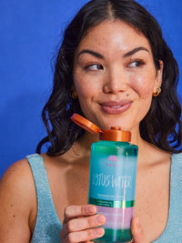 BE BEAUTY COSTA RICA