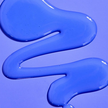 Gel de Baño Lotus Water Tree Hut