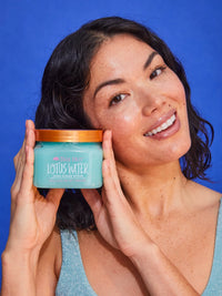 BE BEAUTY COSTA RICA