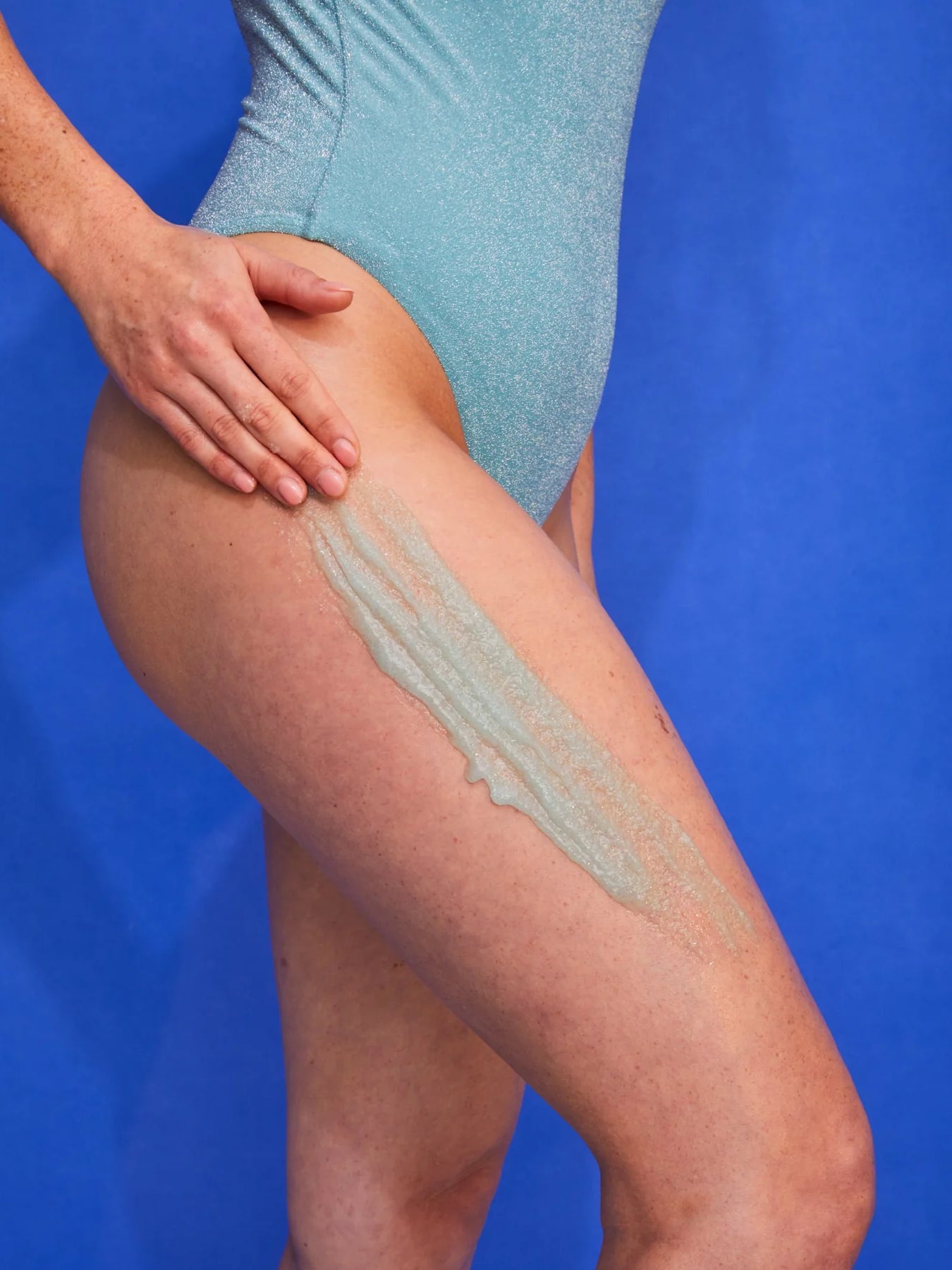 BE BEAUTY COSTA RICA