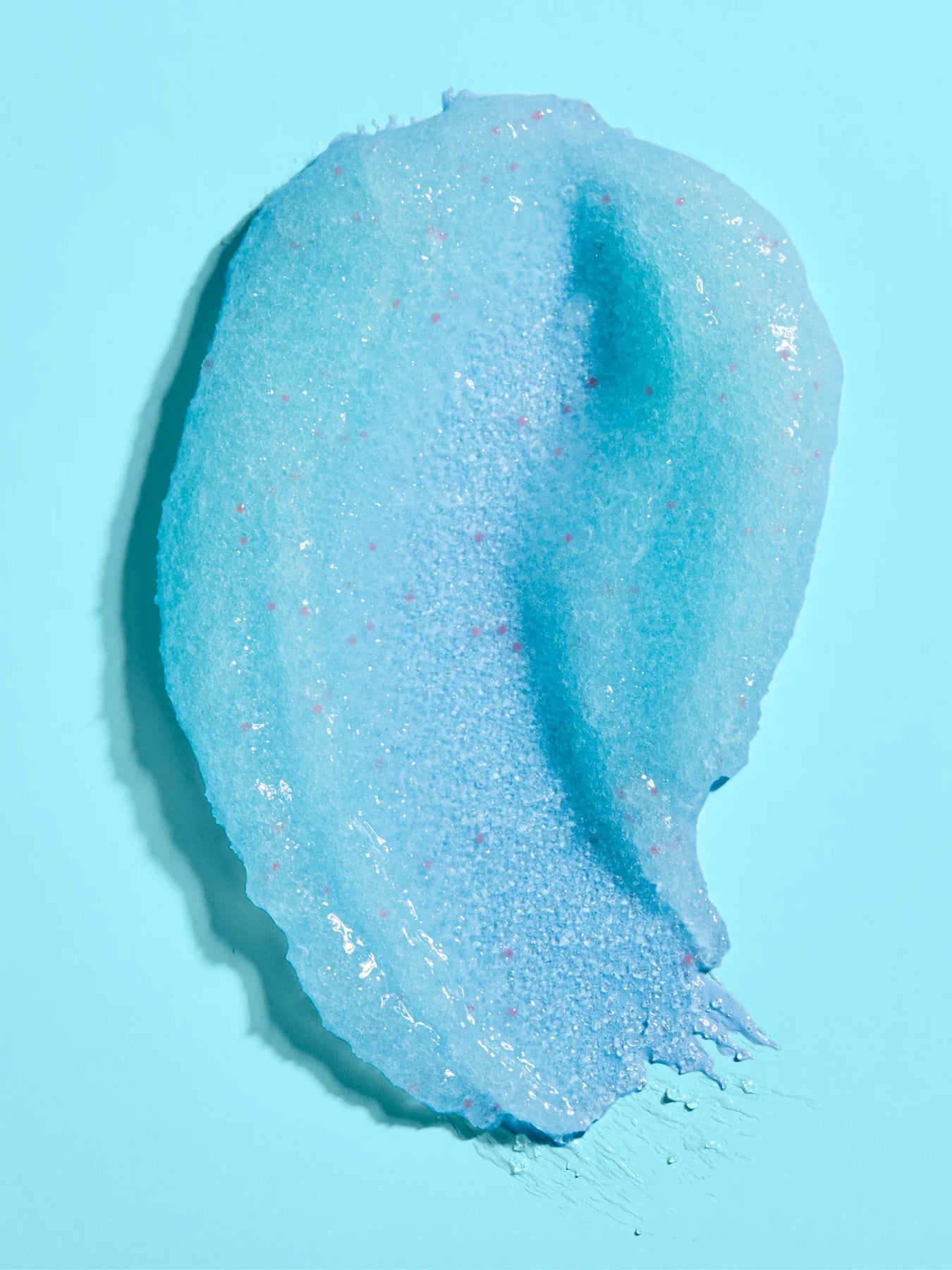 BE BEAUTY COSTA RICA