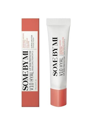 BE BEAUTY COSTA RICA