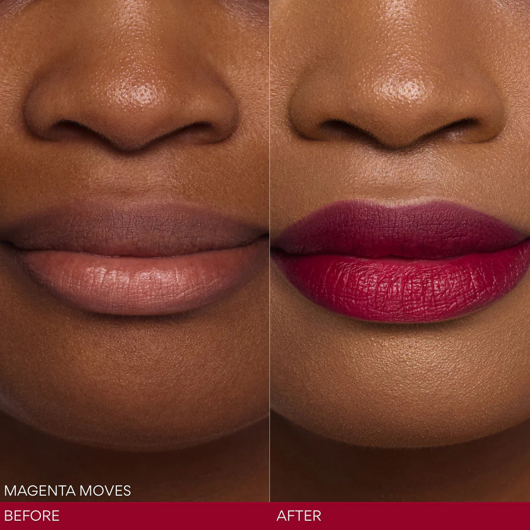 Beauty Creaciones Kiss Me Liquid gel Tint