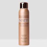 Beauty Creations Flawless Stay – Spray Aerosol Fijador Mate 100ml
