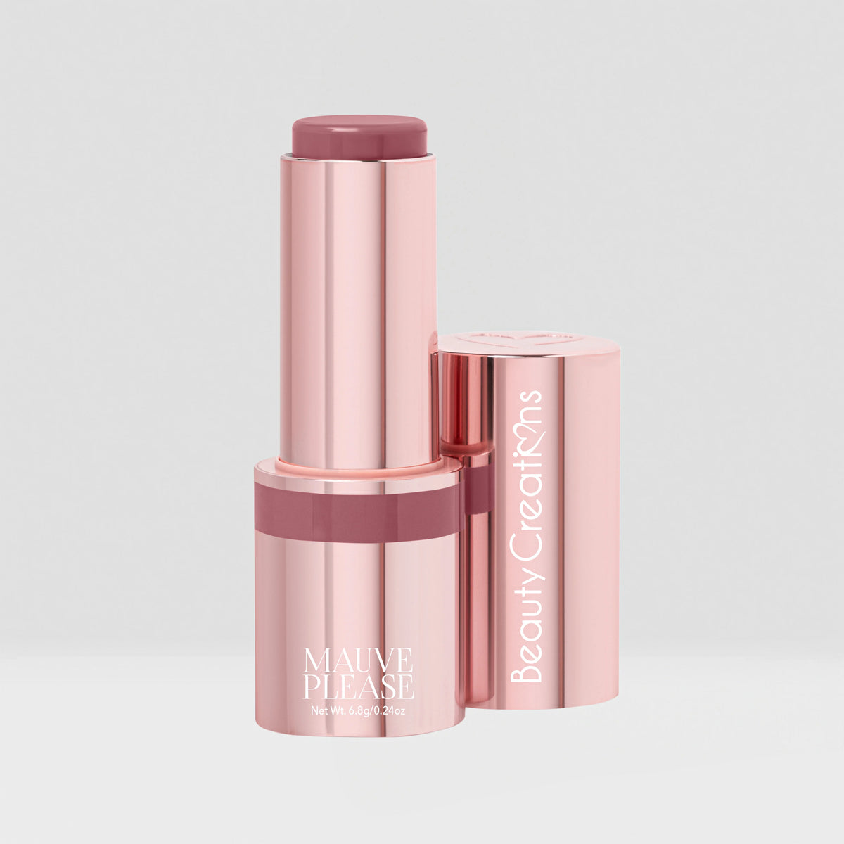 Beauty Creations Flawless Stay Blush Stick -rubores en barra