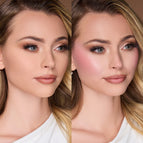 Mauve Please – Malva nude