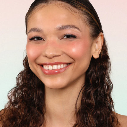 Moira Marvelous Baked Blush