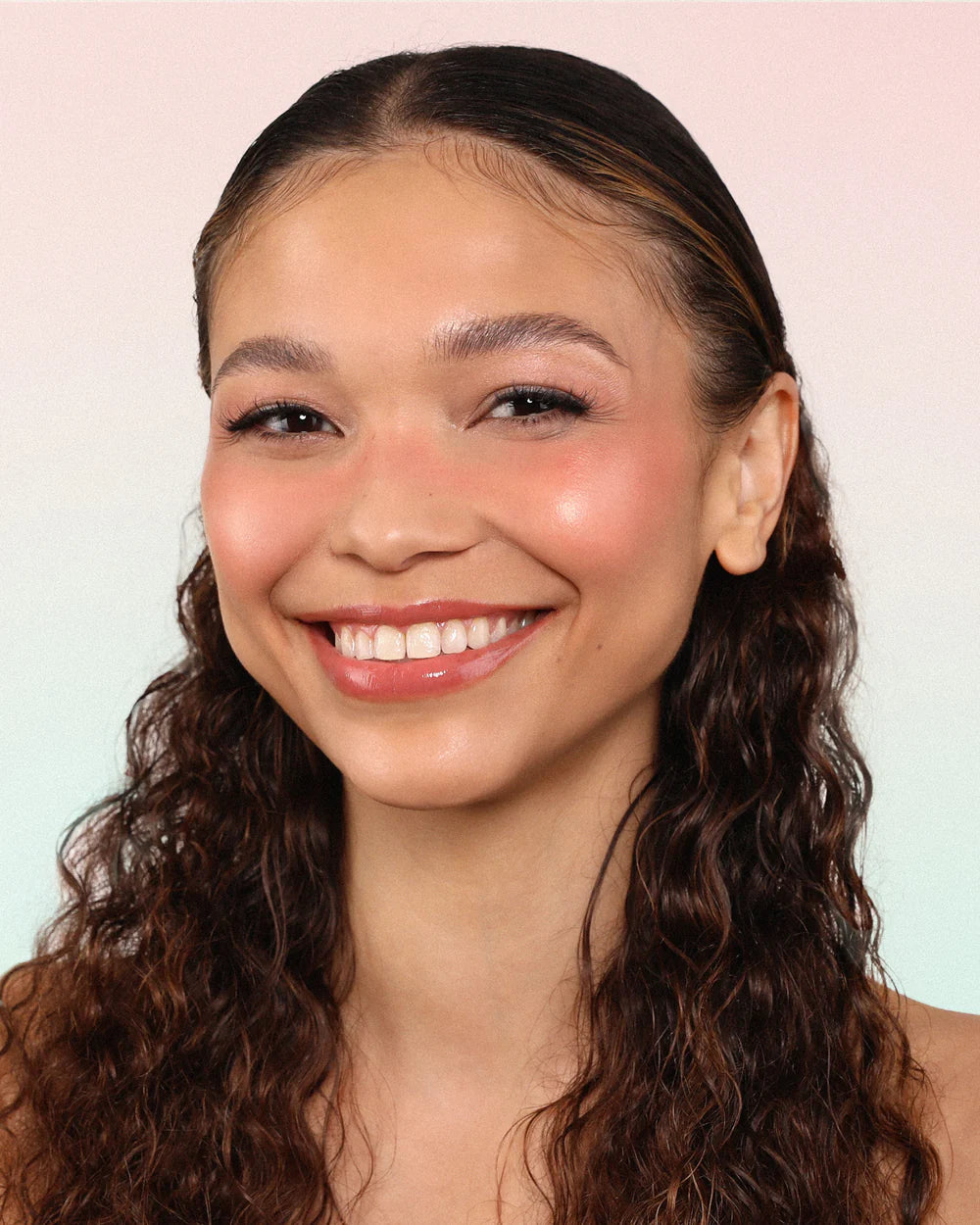 Moira Marvelous Baked Blush