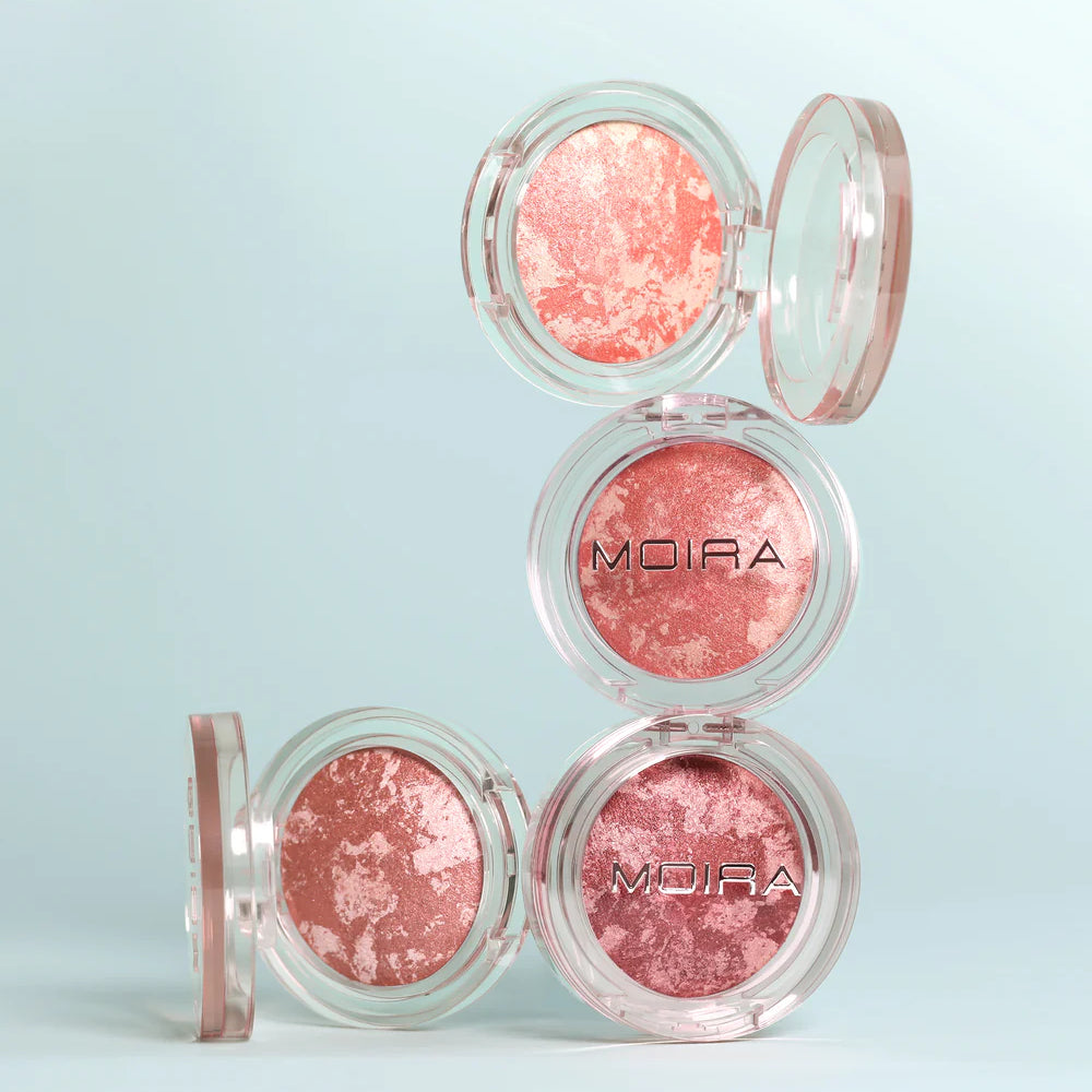 BE BEAUTY COSTA RICA