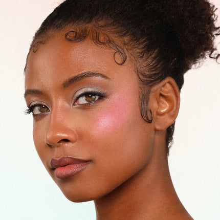 Moira Marvelous Baked Blush
