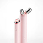 Pink Mini + Roller Device Pink