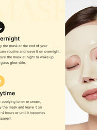 BE BEAUTY COSTA RICA