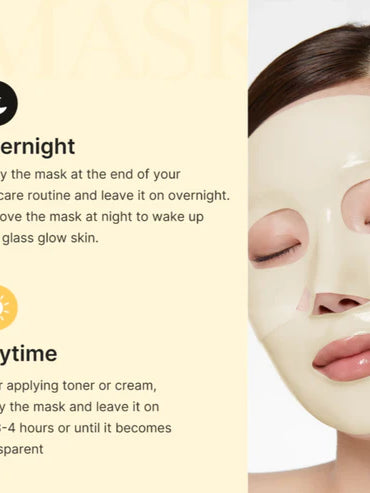 BE BEAUTY COSTA RICA