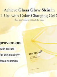 BE BEAUTY COSTA RICA