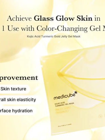 BE BEAUTY COSTA RICA