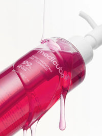 BE BEAUTY COSTA RICA