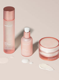 BE BEAUTY COSTA RICA