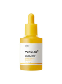 BE BEAUTY COSTA RICA