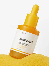 BE BEAUTY COSTA RICA