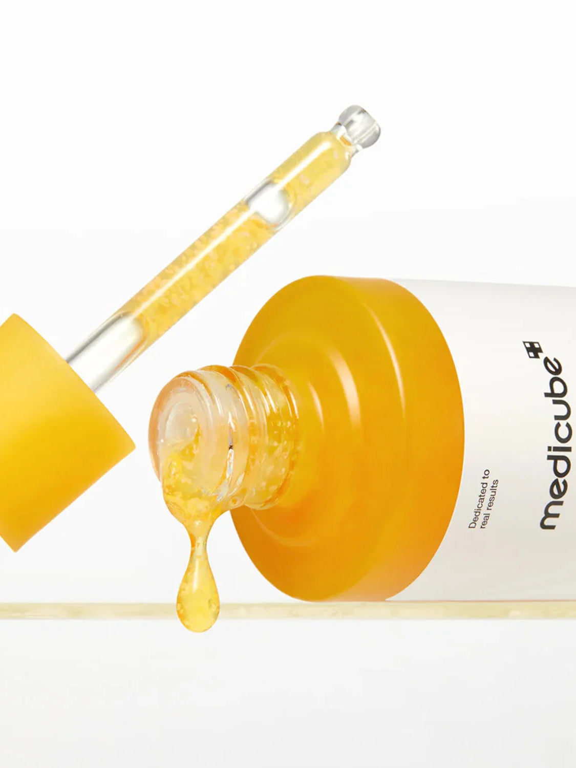 BE BEAUTY COSTA RICA