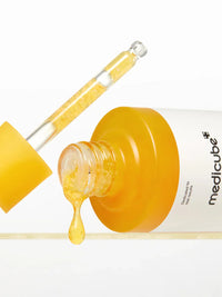 BE BEAUTY COSTA RICA