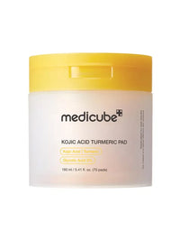 BE BEAUTY COSTA RICA