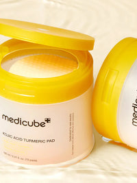 BE BEAUTY COSTA RICA