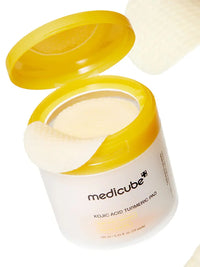 BE BEAUTY COSTA RICA