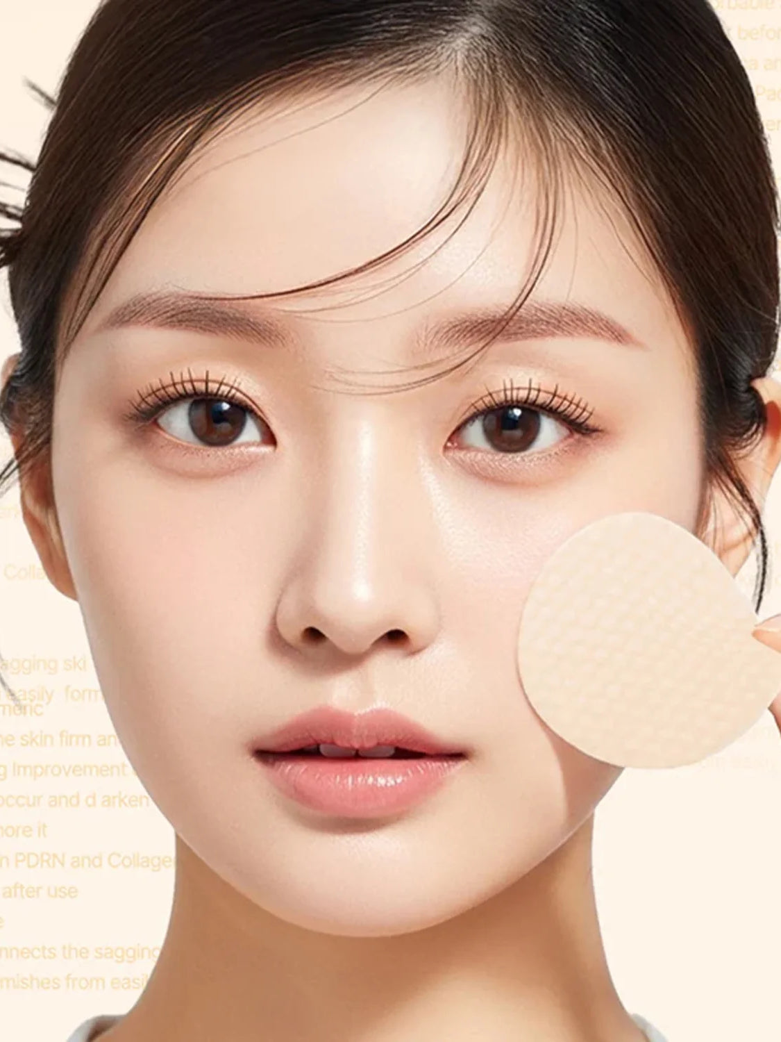 BE BEAUTY COSTA RICA