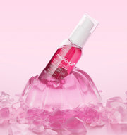 Medicube Ultra Light PDRN Pink Peptide Serum – Sérum Iluminador y Reafirmante 30 ml