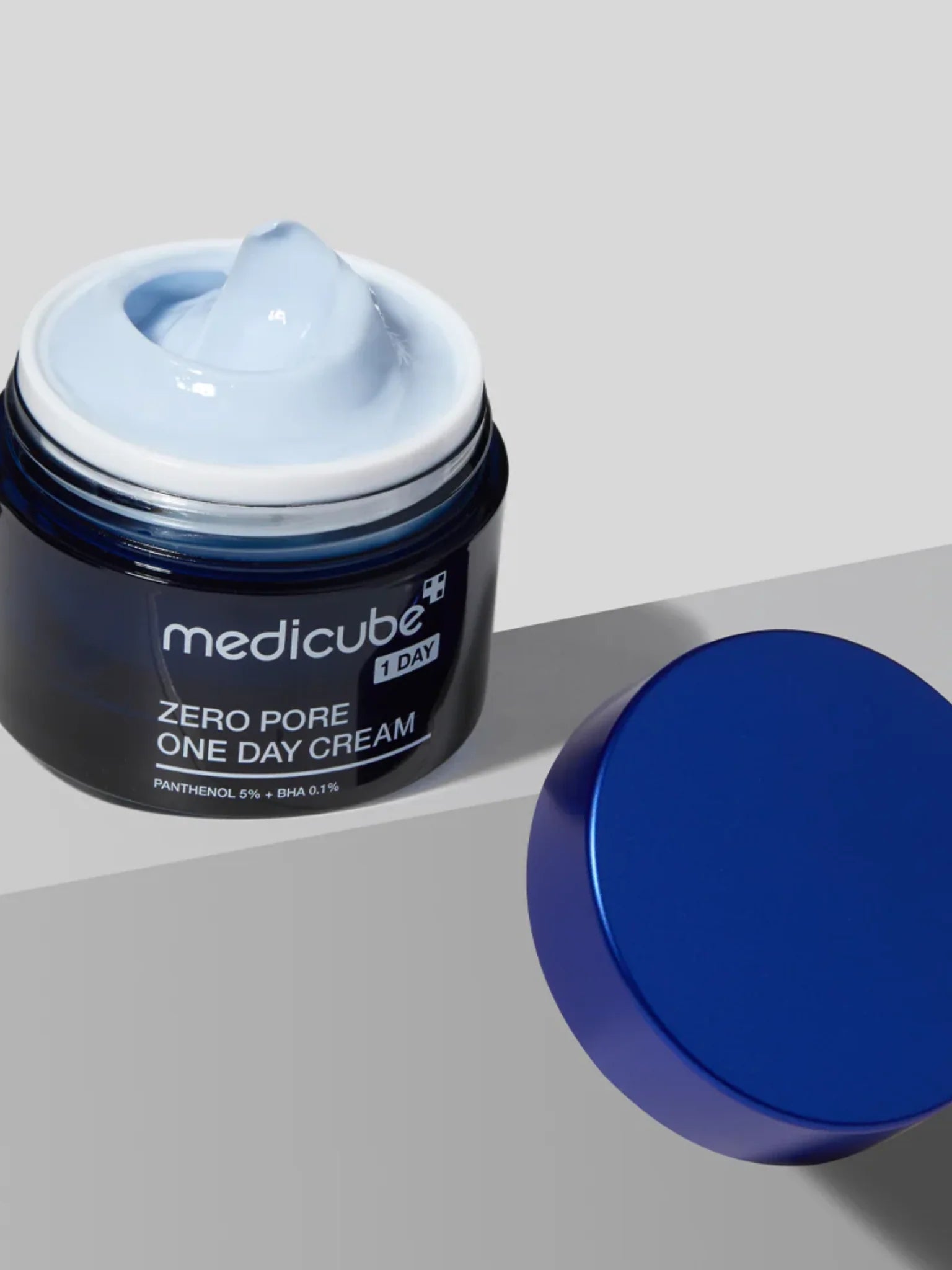 BE BEAUTY COSTA RICA