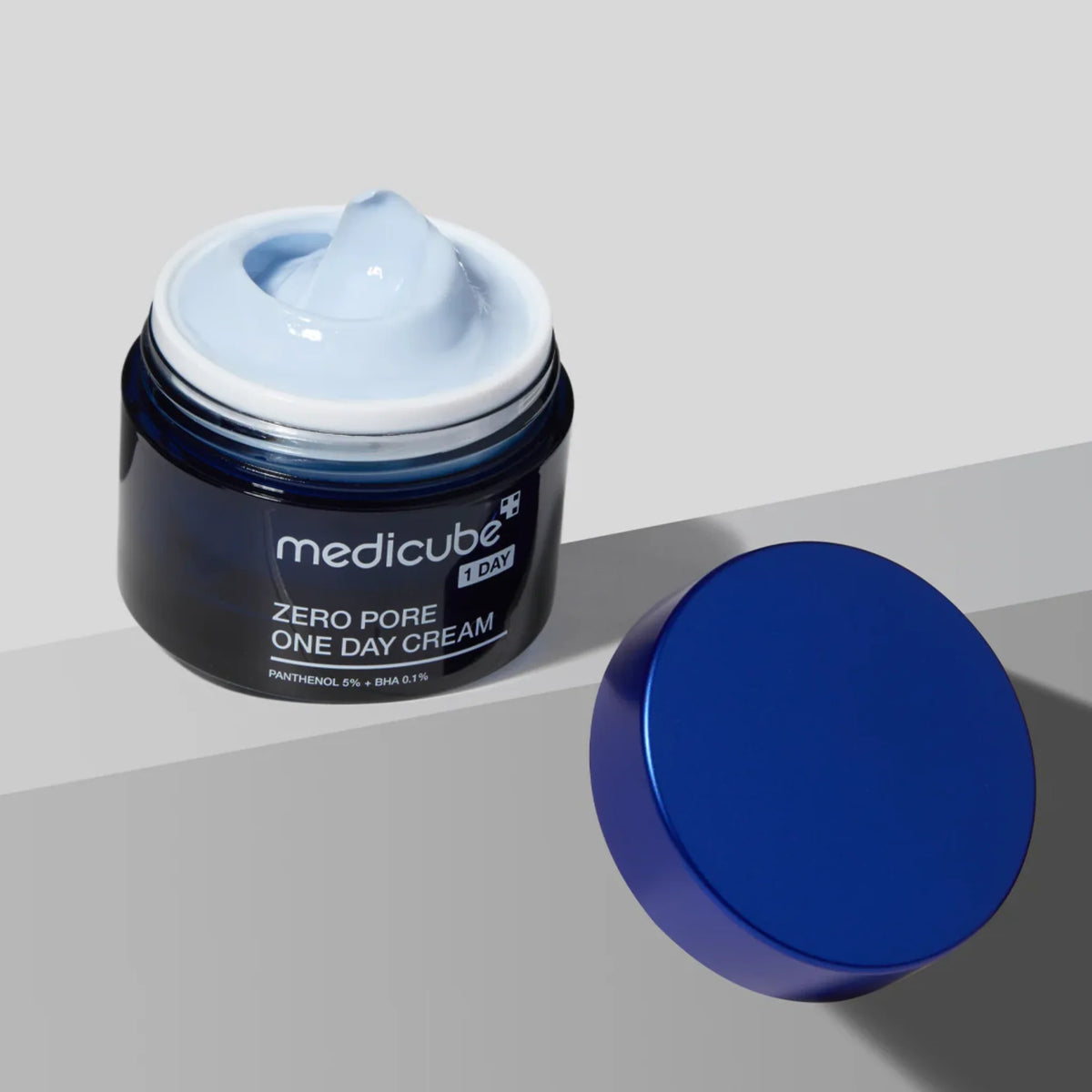 MedicubeZero Pore One Day Cream  50ml