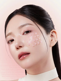 BE BEAUTY COSTA RICA