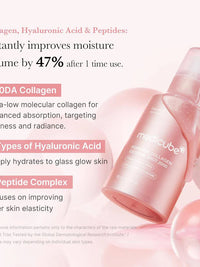 BE BEAUTY COSTA RICA