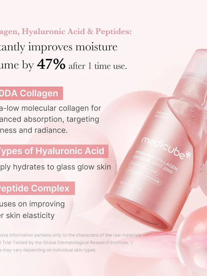 BE BEAUTY COSTA RICA