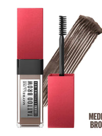 BE BEAUTY COSTA RICA