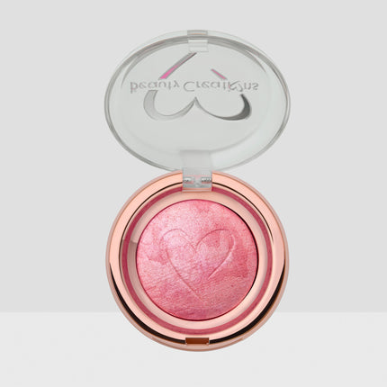 Beauty Creations Mineralized Marble Blush
